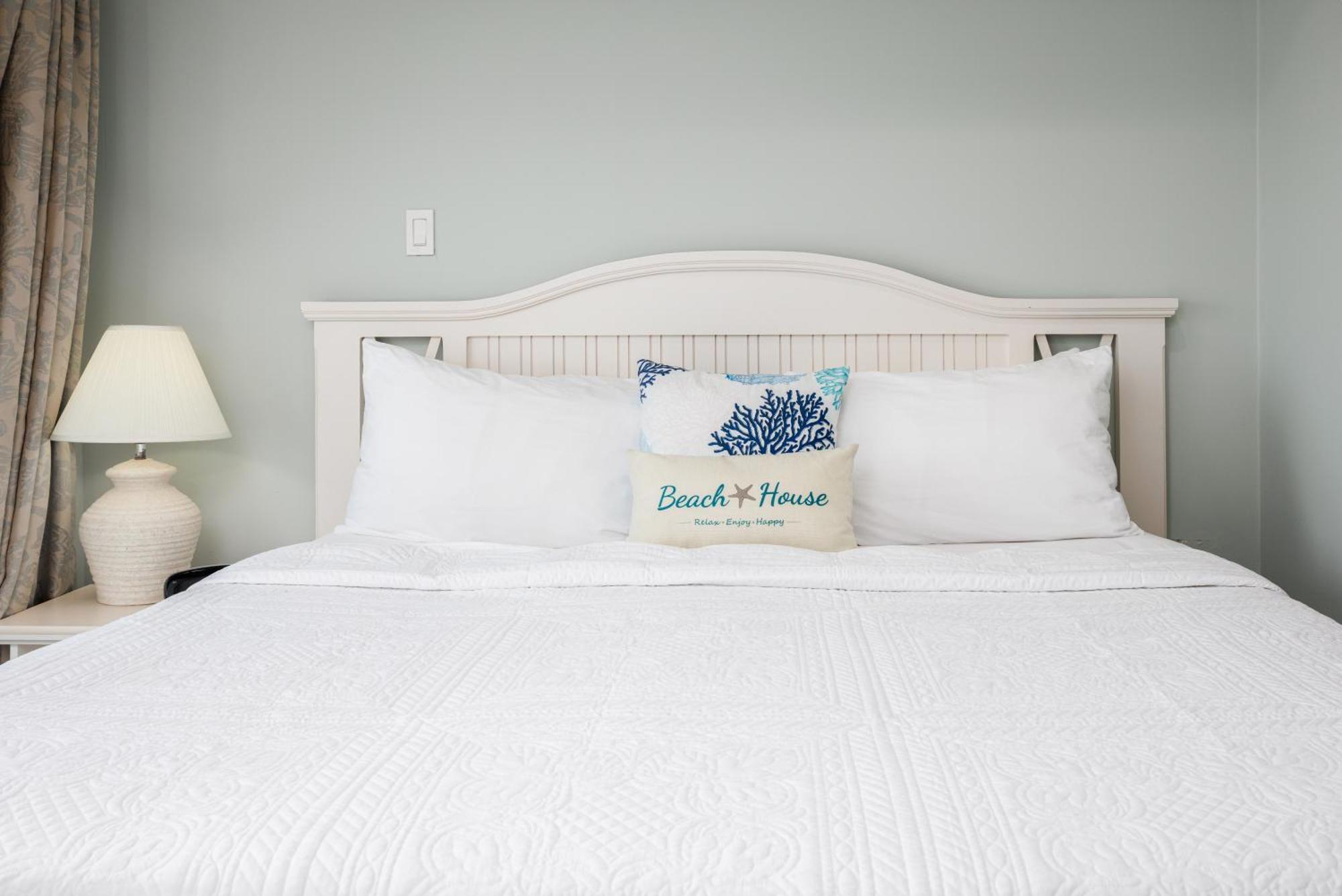 The Saint Augustine Beach House 외부 사진