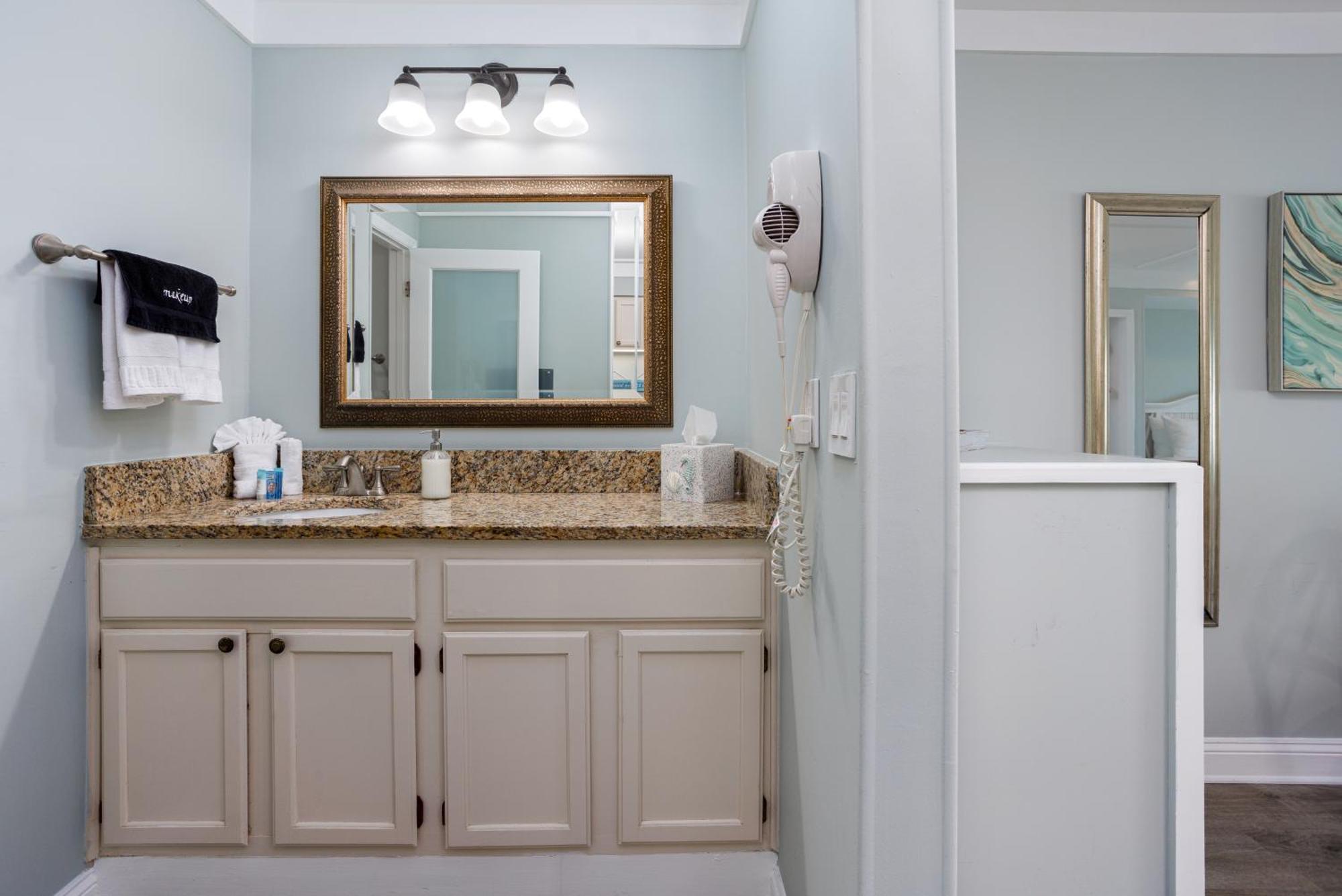 The Saint Augustine Beach House 외부 사진