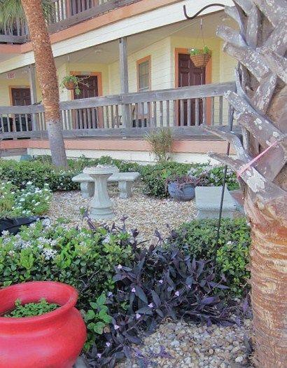 The Saint Augustine Beach House 외부 사진